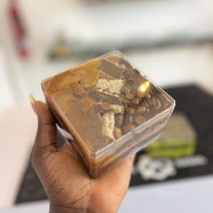 chocolate-caramel-bowl