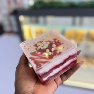 red-velvet-bowl