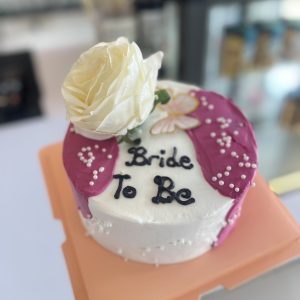 cake-for-men