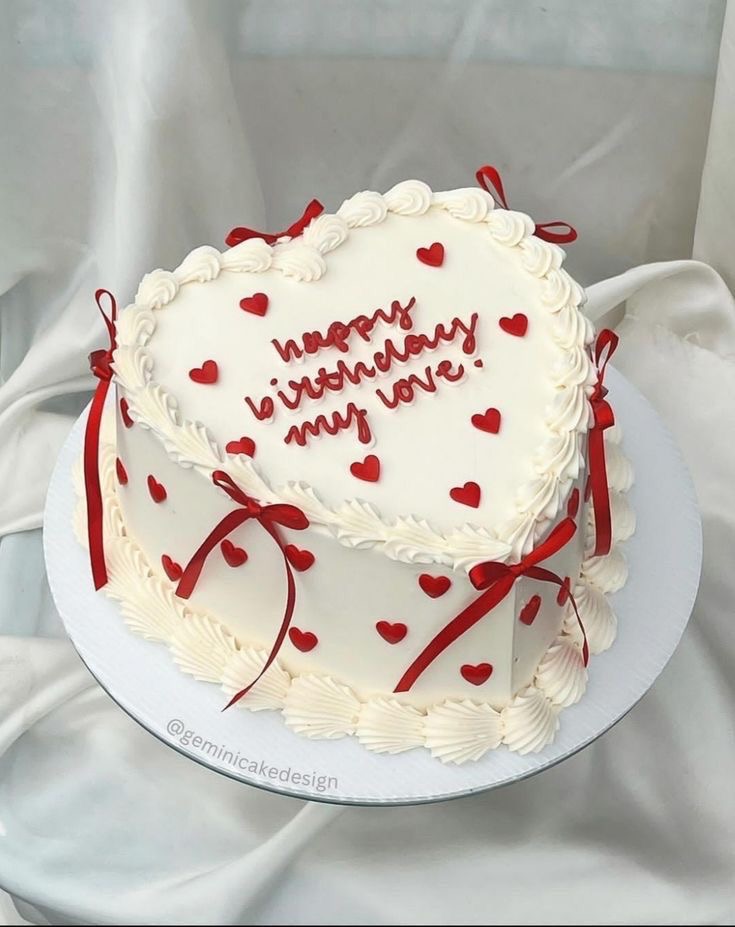 heart-shape-bento-cake